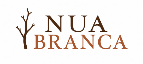 Nua Branca